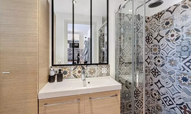 Недвижимость Villa Cannes Jeanpierre: 9