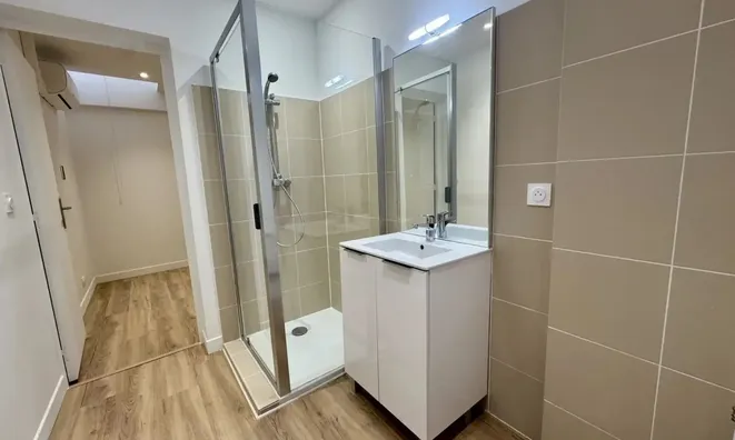 Недвижимость Villa Sainte Catherine: 6