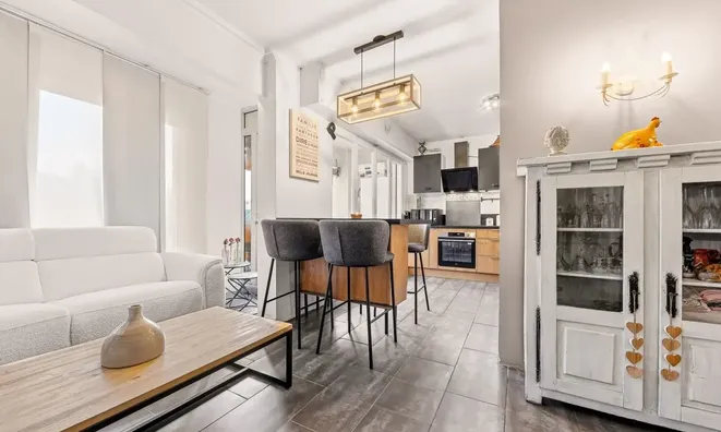 Недвижимость Villa Cannes Le Cannet: 2