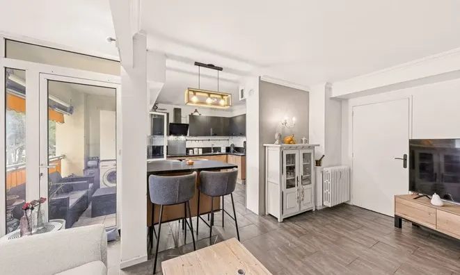 Недвижимость Villa Cannes Le Cannet: 5