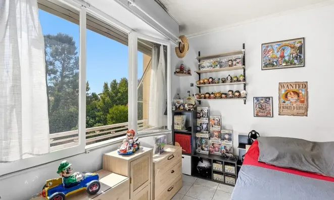 Недвижимость Villa Cannes Le Cannet: 12