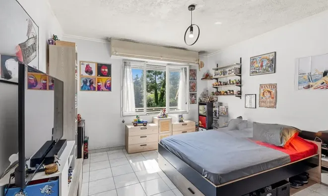 Недвижимость Villa Cannes Le Cannet: 13