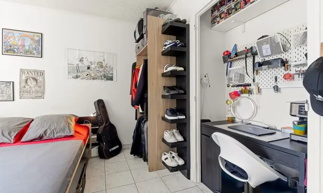 Недвижимость Villa Cannes Le Cannet: 14