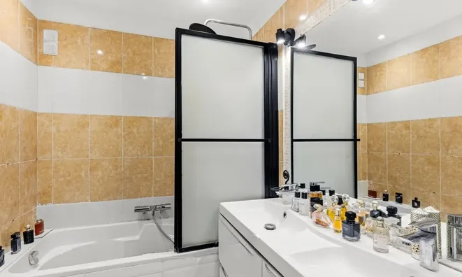 Недвижимость Villa Cannes Le Cannet: 15