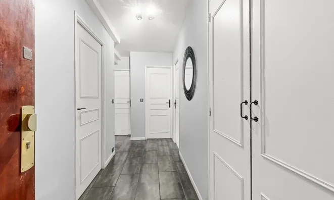 Недвижимость Villa Cannes Le Cannet: 16