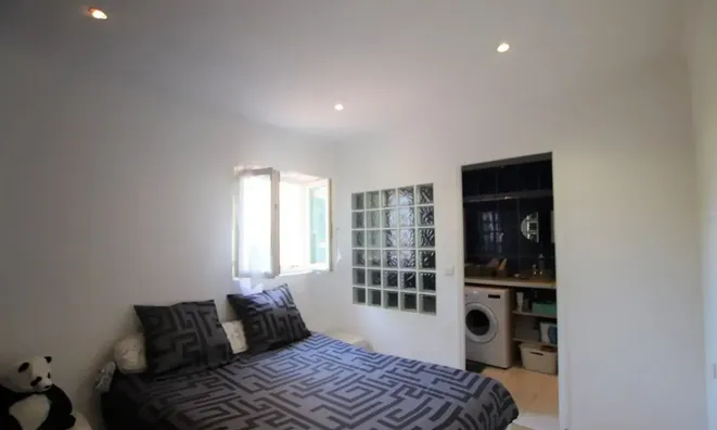 Недвижимость Villa Cannes: 6