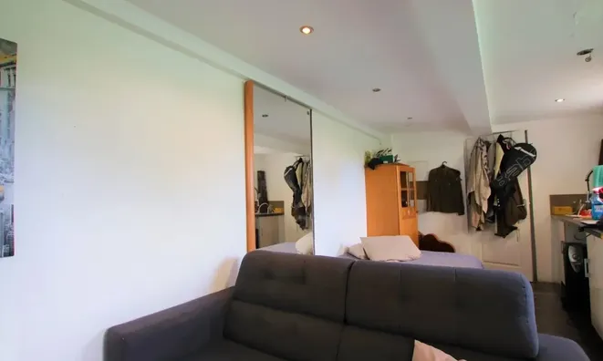 Недвижимость Villa Cannes: 7