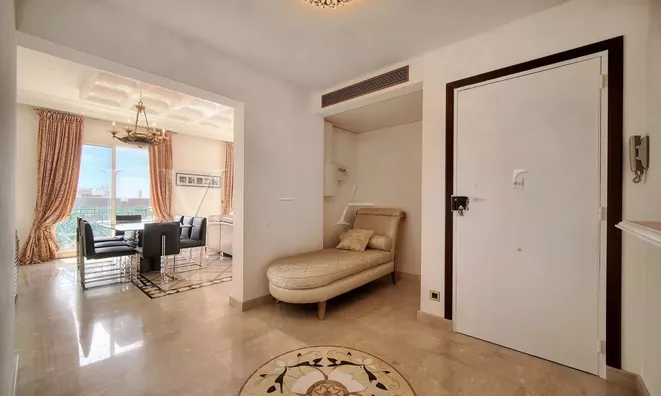 Недвижимость Villa Cannes: 8