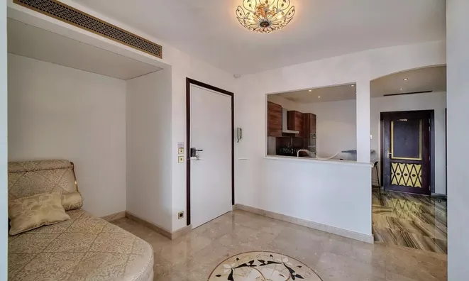 Недвижимость Villa Cannes: 9