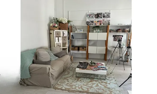 Недвижимость Apartment Monaco, Carre D'Or: 2