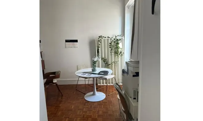 Недвижимость Apartment Monaco, Carre D'Or: 6