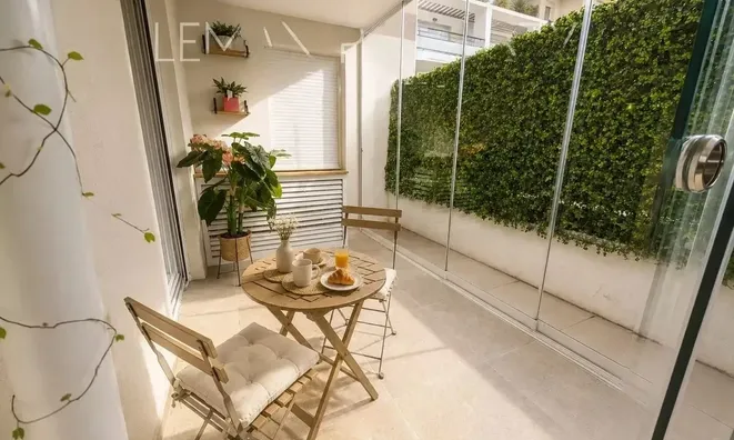 Недвижимость Villa La Bocca Nord: 4