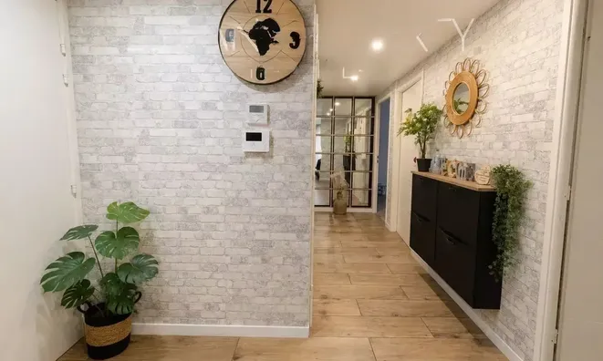 Недвижимость Villa La Bocca Nord: 7