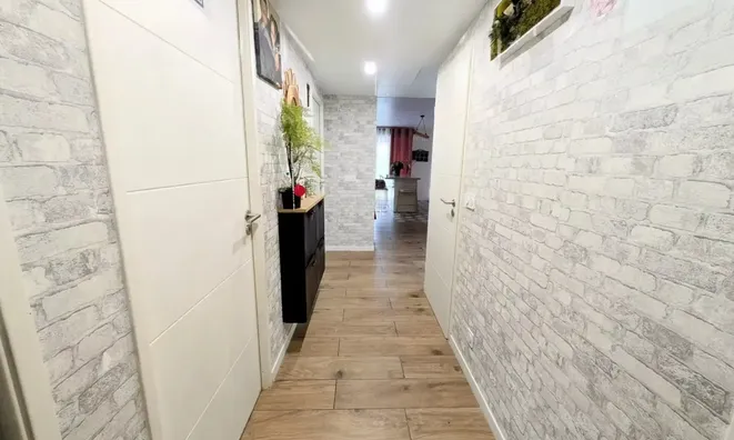 Недвижимость Villa La Bocca Nord: 8