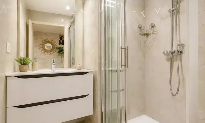 Недвижимость Villa La Bocca Nord: 10