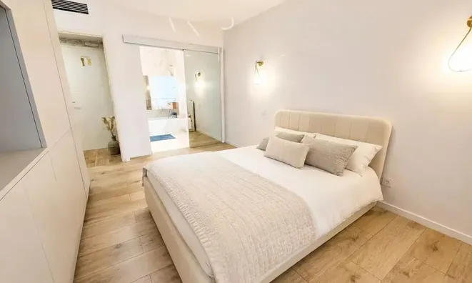 Недвижимость Villa La Bocca Nord: 11