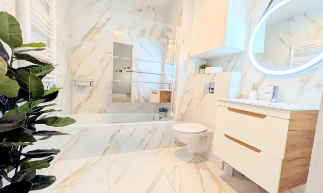 Недвижимость Villa La Bocca Nord: 12