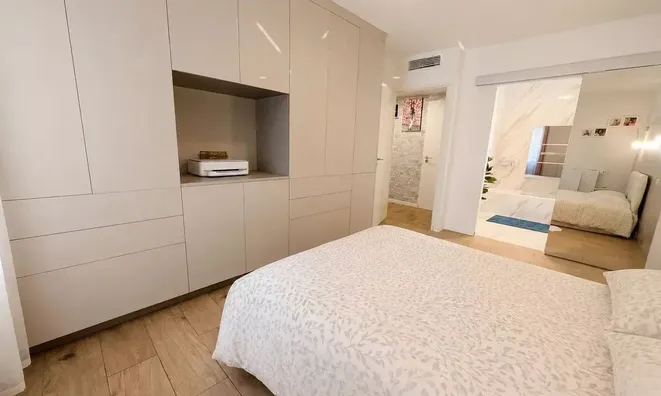 Недвижимость Villa La Bocca Nord: 13