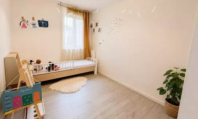 Недвижимость Villa La Bocca Nord: 14