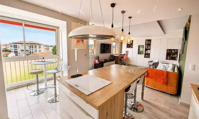 Недвижимость Villa Croix des Gardes: 5