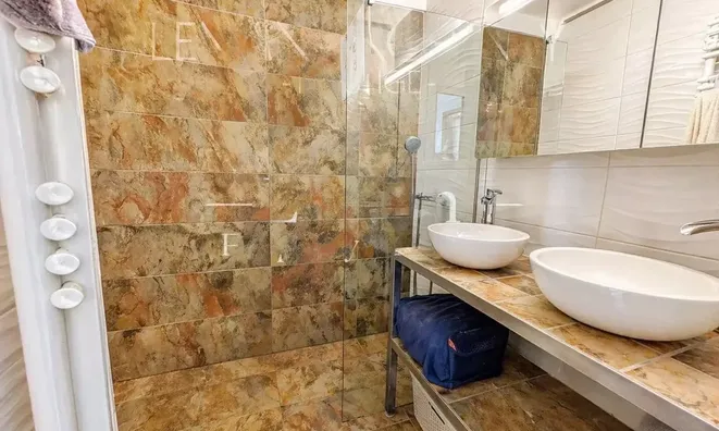 Недвижимость Villa Croix des Gardes: 9