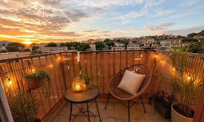Недвижимость Villa Croix des Gardes: 10