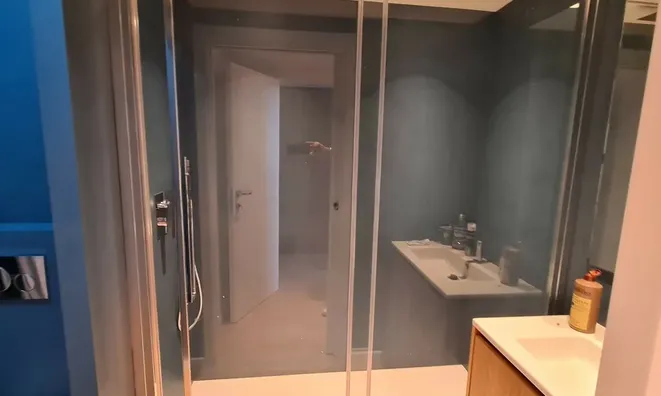 Недвижимость Apartment Monaco, Fontvieille: 5
