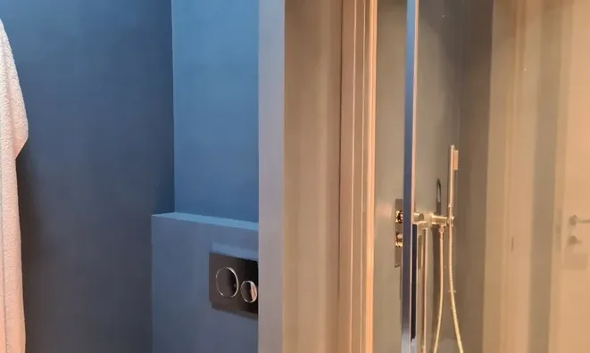 Недвижимость Apartment Monaco, Fontvieille: 6