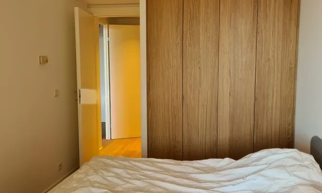 Недвижимость Apartment Monaco, Fontvieille: 7