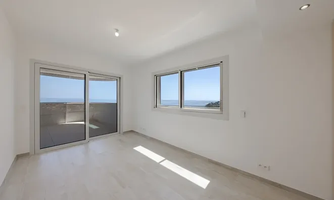 Недвижимость Apartment Monaco, Jardin Exotique: 6