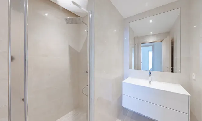 Недвижимость Apartment Monaco, Jardin Exotique: 9