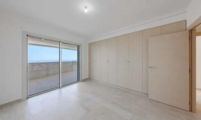 Недвижимость Apartment Monaco, Jardin Exotique: 10