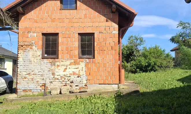 Недвижимость Дом в Герлинци на ул. Цанкова 75: 6