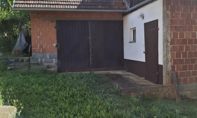 Недвижимость Дом в Герлинци на ул. Цанкова 75: 7
