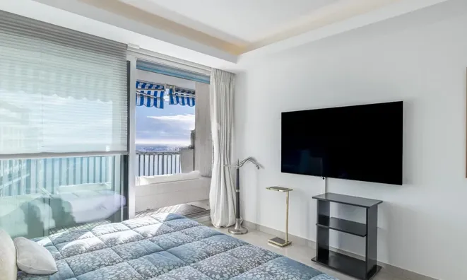 Недвижимость Apartment Monaco, Carre d'Or: 10