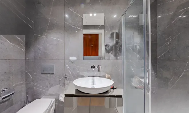 Недвижимость Apartment Monaco, Monte-Carlo: 6