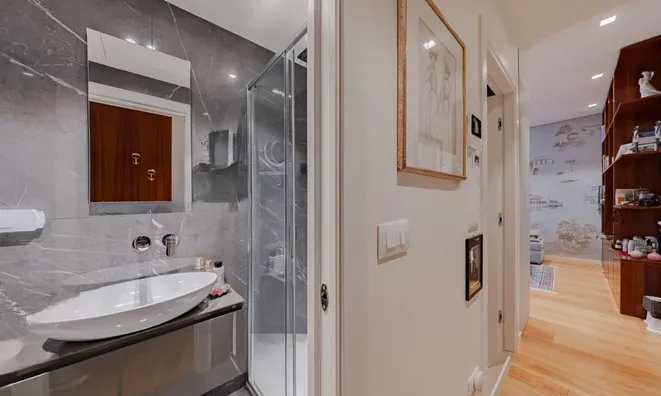 Недвижимость Apartment Monaco, Monte-Carlo: 7