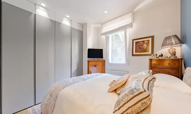 Недвижимость Apartment Monaco, Monte-Carlo: 8