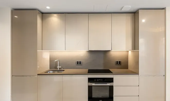 Недвижимость Apartment Monaco, Moneghetti: 4
