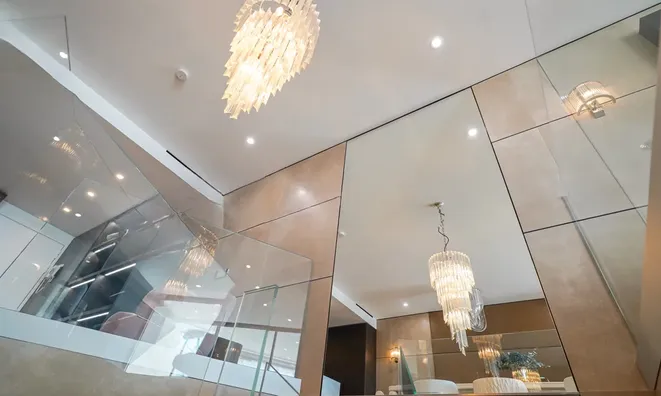 Недвижимость Apartment Monaco, Carre D'Or: 6