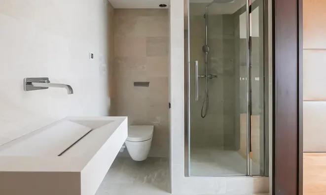 Недвижимость Apartment Monaco, Carre D'Or: 11