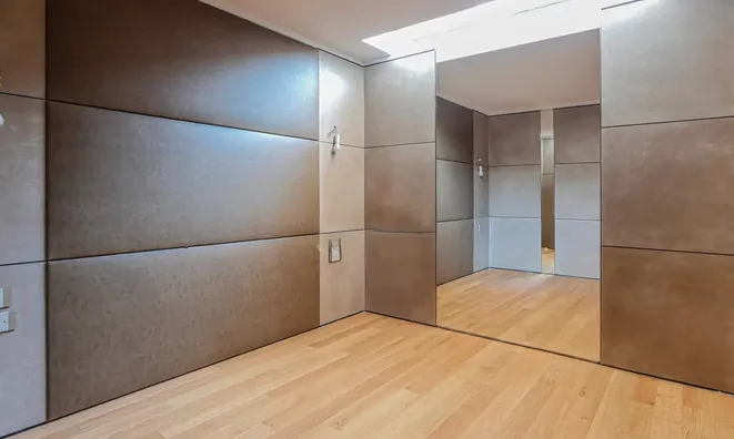 Недвижимость Apartment Monaco, Carre D'Or: 13