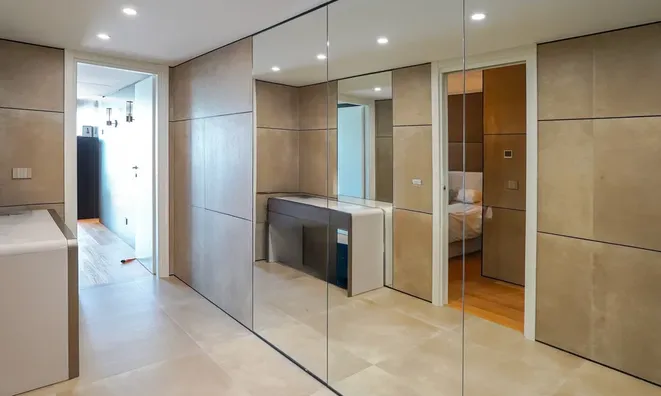 Недвижимость Apartment Monaco, Carre D'Or: 14
