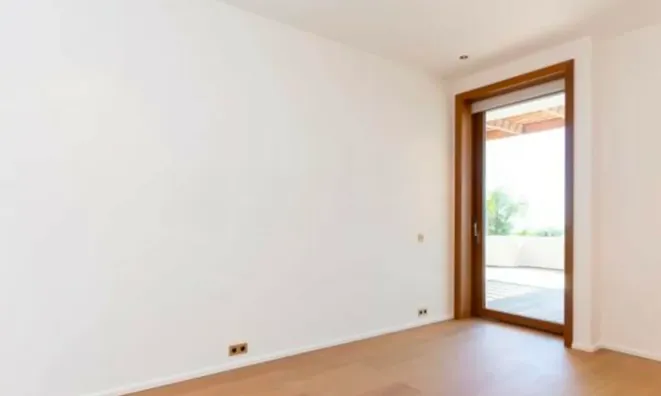 Недвижимость Apartment Monaco, Jardin Exotique: 6