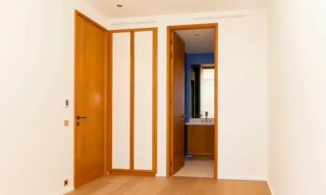 Недвижимость Apartment Monaco, Jardin Exotique: 7