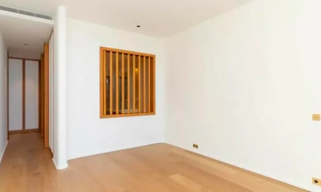 Недвижимость Apartment Monaco, Jardin Exotique: 8