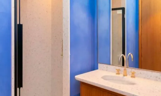 Недвижимость Apartment Monaco, Jardin Exotique: 11