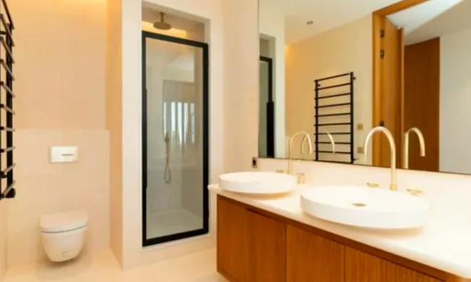 Недвижимость Apartment Monaco, Jardin Exotique: 12