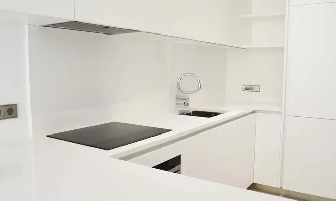 Недвижимость Apartment Monaco, Condamine: 7