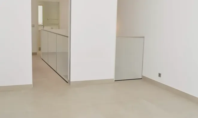 Недвижимость Apartment Monaco, Condamine: 8